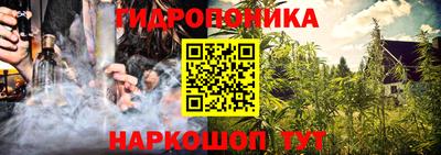 амф Обнинск