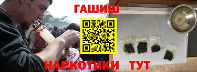 MDMA Нягань